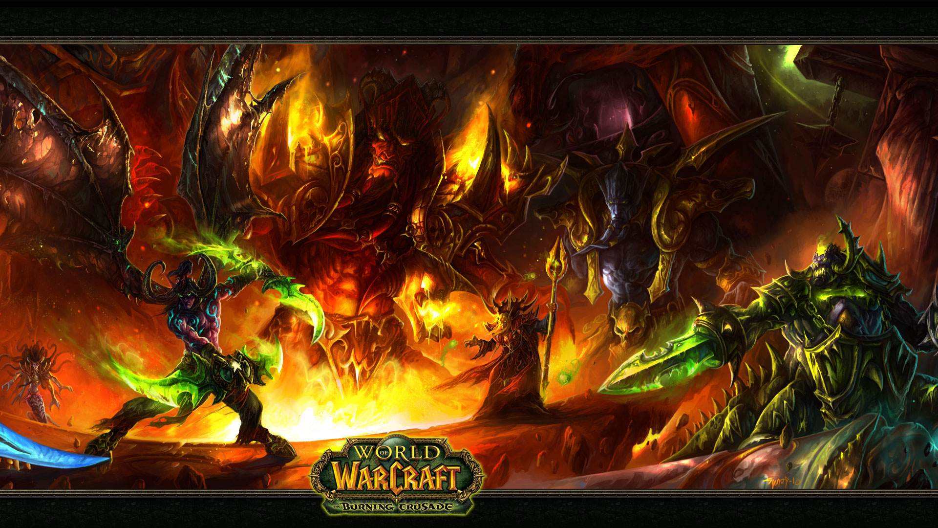 魔兽世界wlk盗贼武器附魔推荐
