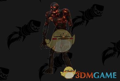 《魔兽世界》​斯坦索姆​宠物对战邮差马龙攻略