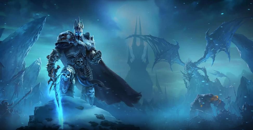 魔兽世界plus圣骑士符文获取攻略(魔兽世界plus2.0什么时候开)