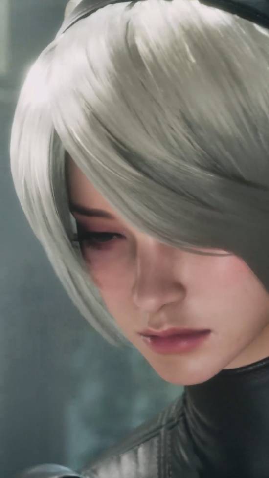 身材太火辣!《第一后裔》尼尔联动新宣传片释出(李小璐身材火辣)