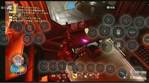 禁闭求生2新手如何操作(禁闭求生2多少钱)