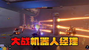 禁闭求生2如何轻松打败神秘人(禁闭求生中文版)