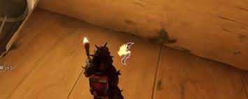 禁闭求生2隐藏武器如何获取(禁闭求生)