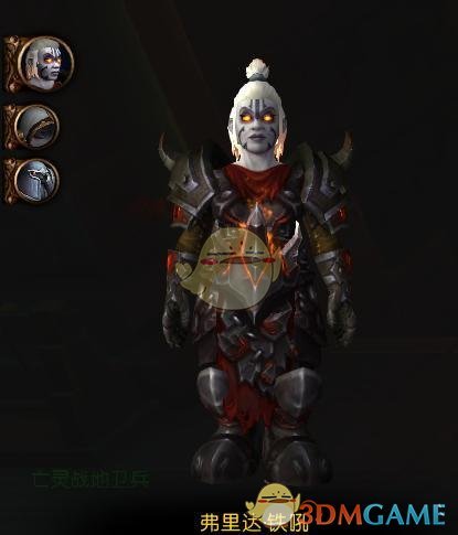 《魔兽世界》达萨罗之战BOSS出场顺序(魔兽世界达萨罗旅店在哪)