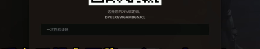 魔兽世界乌龟服1.18版本更新! 保姆级魔兽世界乌龟服下载|账号注册教程 &#8211; (魔兽世界乌龟服172