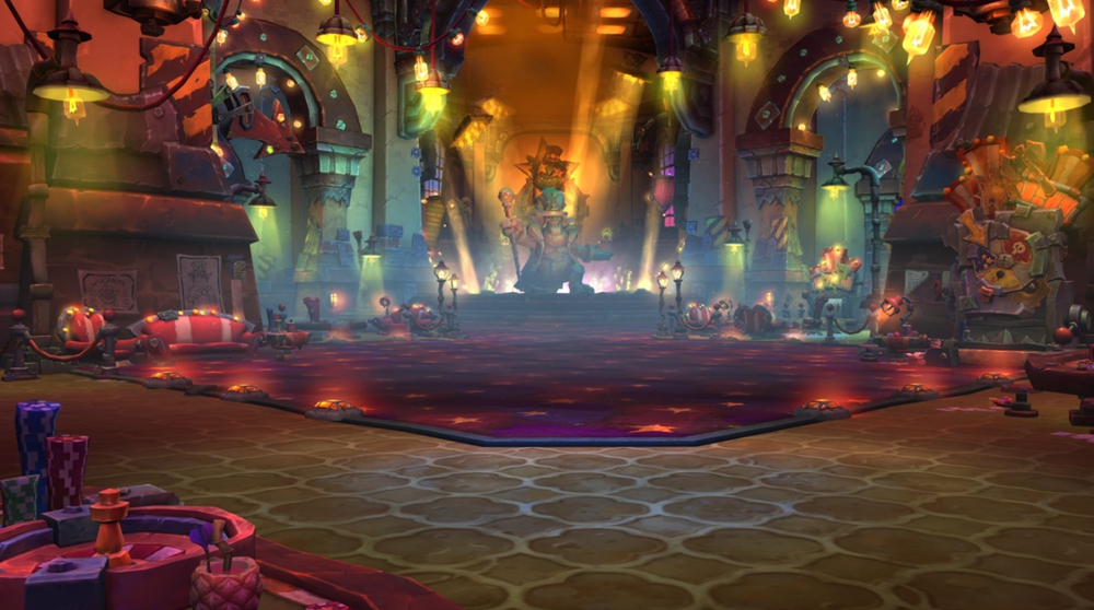 魔兽世界前往斯托颂任务攻略_wishdown.com 魔兽世界前往斯托颂任务攻略(魔兽世界斯托颂修道院在哪)