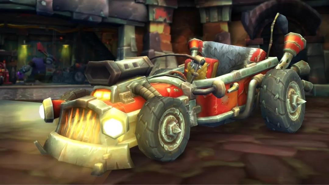 魔兽世界蜂安勿躁任务攻略_wishdown.com 魔兽世界蜂安勿躁任务攻略(魔兽蜂巢)