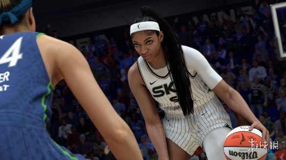 NBA2K26 Steam好评率暴跌至66%！玩家狂刷差评，2K21旧账被翻出：摆烂还是摆烂？
