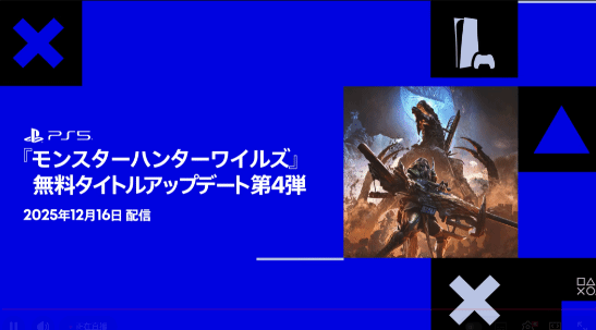 季节活动与优化