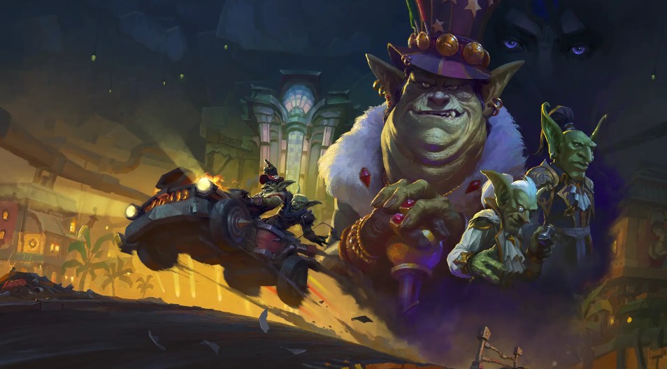 魔兽世界混乱强化如何获得，魔兽世界混乱伤害无视护甲吗