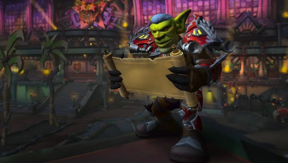 魔兽世界守护者强化如何获得，魔兽里守护者如何了