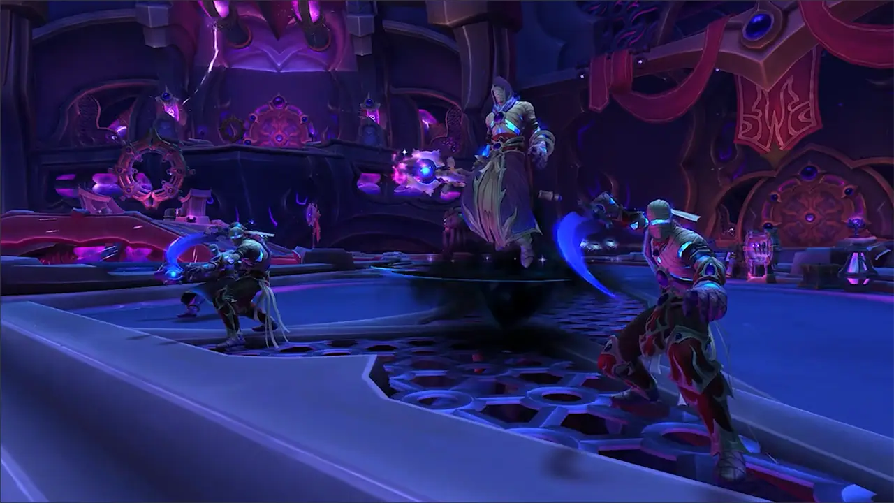 魔兽世界上釉的辛多雷瓶子如何获得