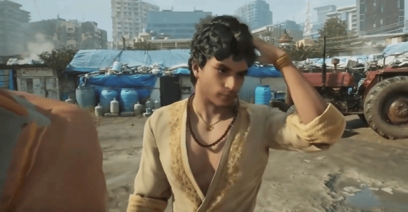 日本网友评论截图