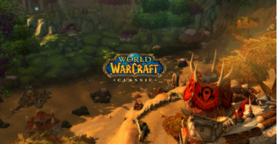 魔兽O服那个加速器好？免费稳定好用加速器选择，魔兽加速