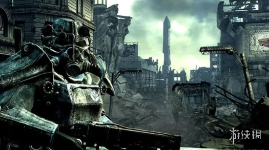 VATS系统早期设计界面