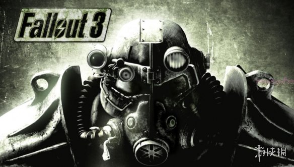 《辐射3》战斗系统让整个开发团队陷入深深的自我怀疑与挣扎。