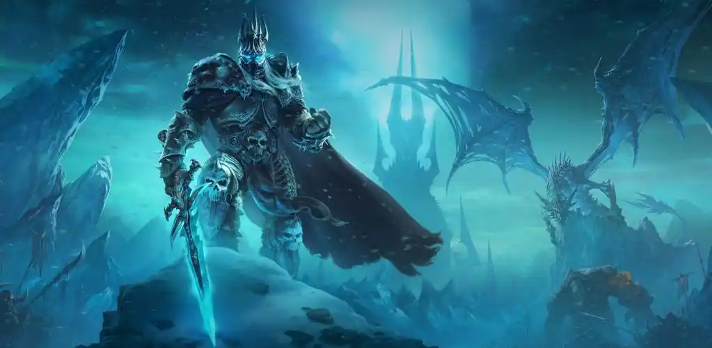 魔兽世界时光服死亡骑士爆发宏推荐