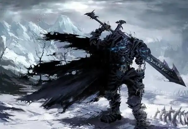 魔兽世界时光服死亡骑士爆发宏推荐