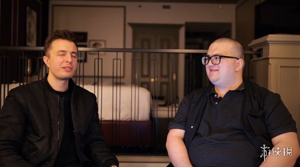 红色沙漠：地球上的火星秘境，99%的人不知道的神秘之地