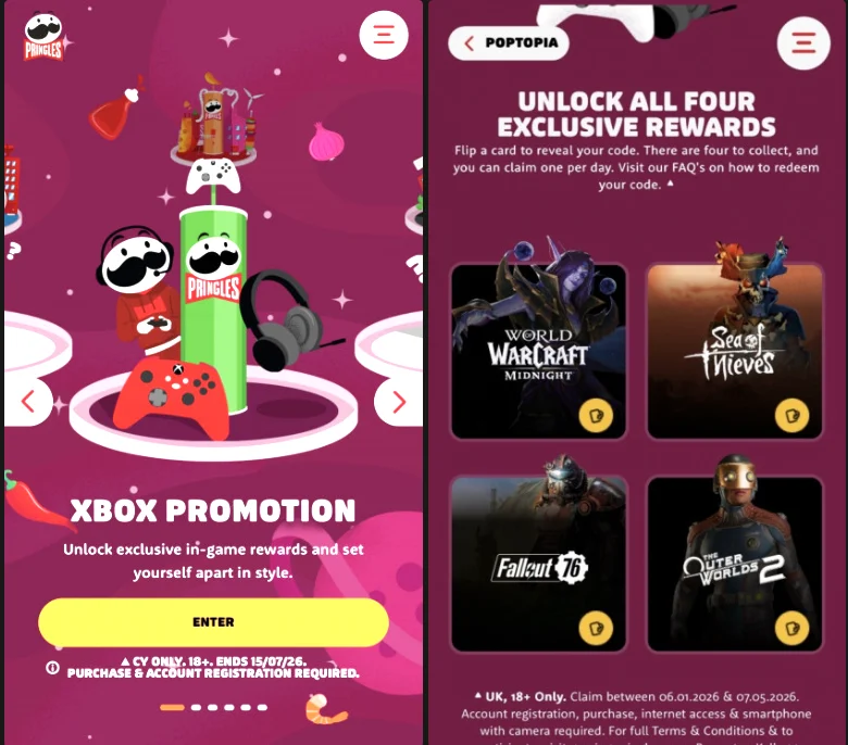 魔兽世界联动赤红领结奖励获取方法