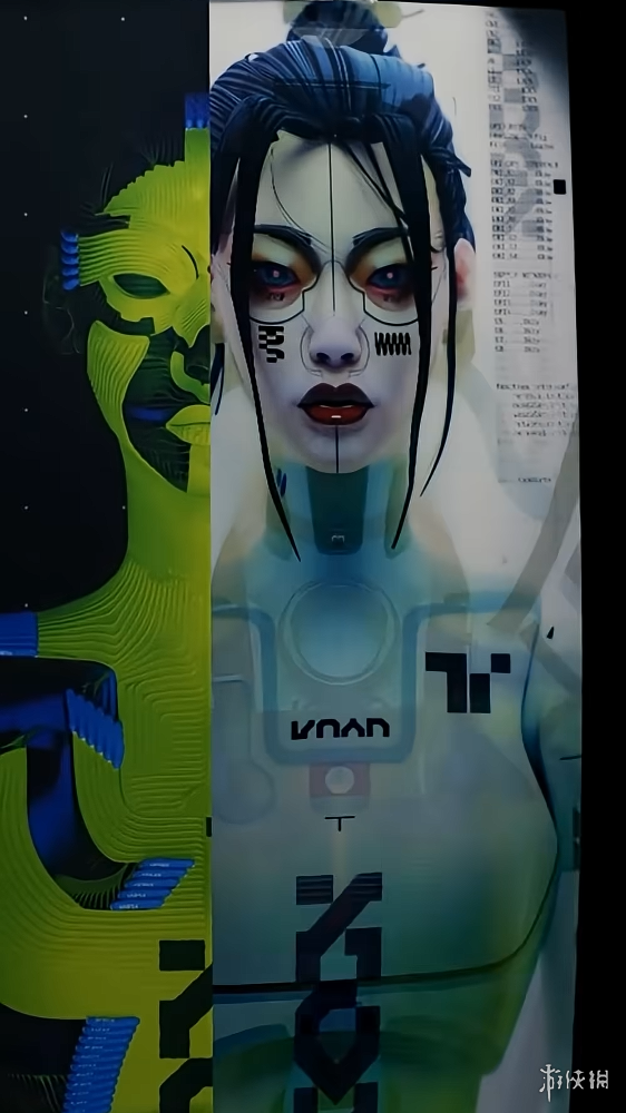 PlayStation博客公布的收藏版内容图示