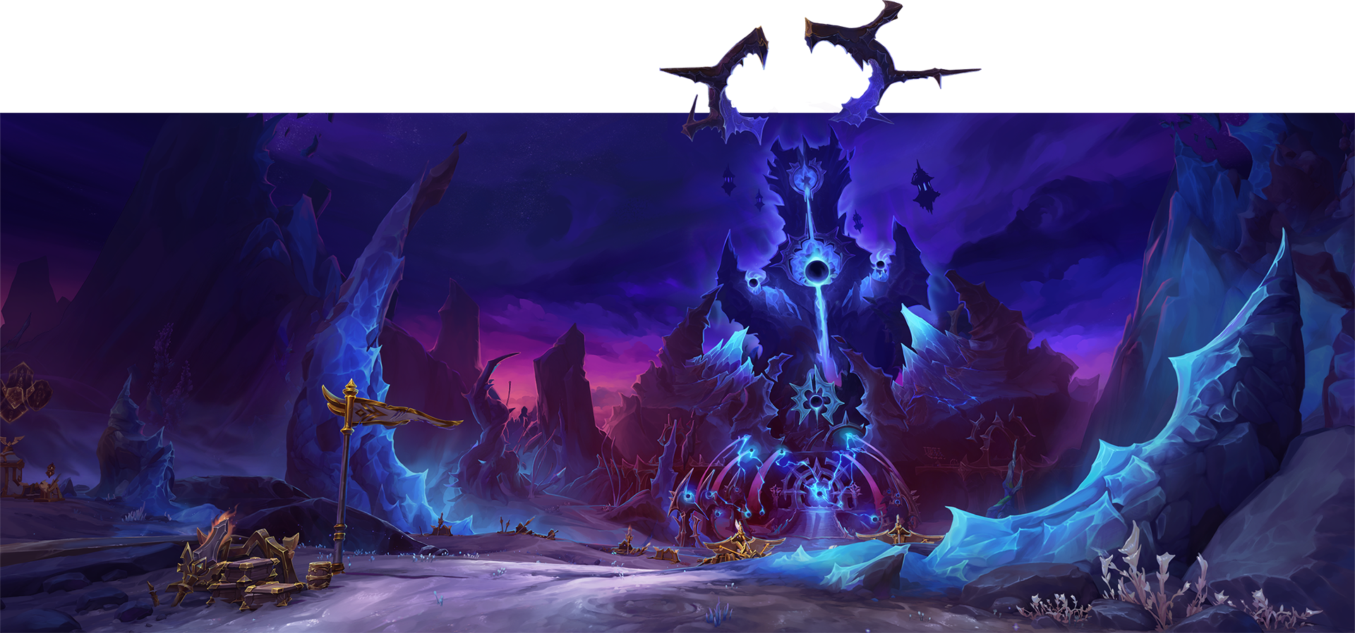 魔兽世界12.0团本开放时间表