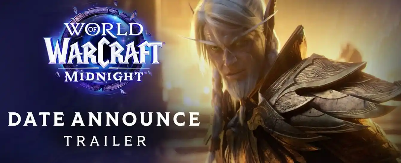 魔兽世界至暗之夜前夕职业调整一览