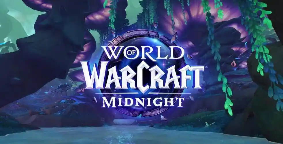 魔兽世界2月26日职业改动一览