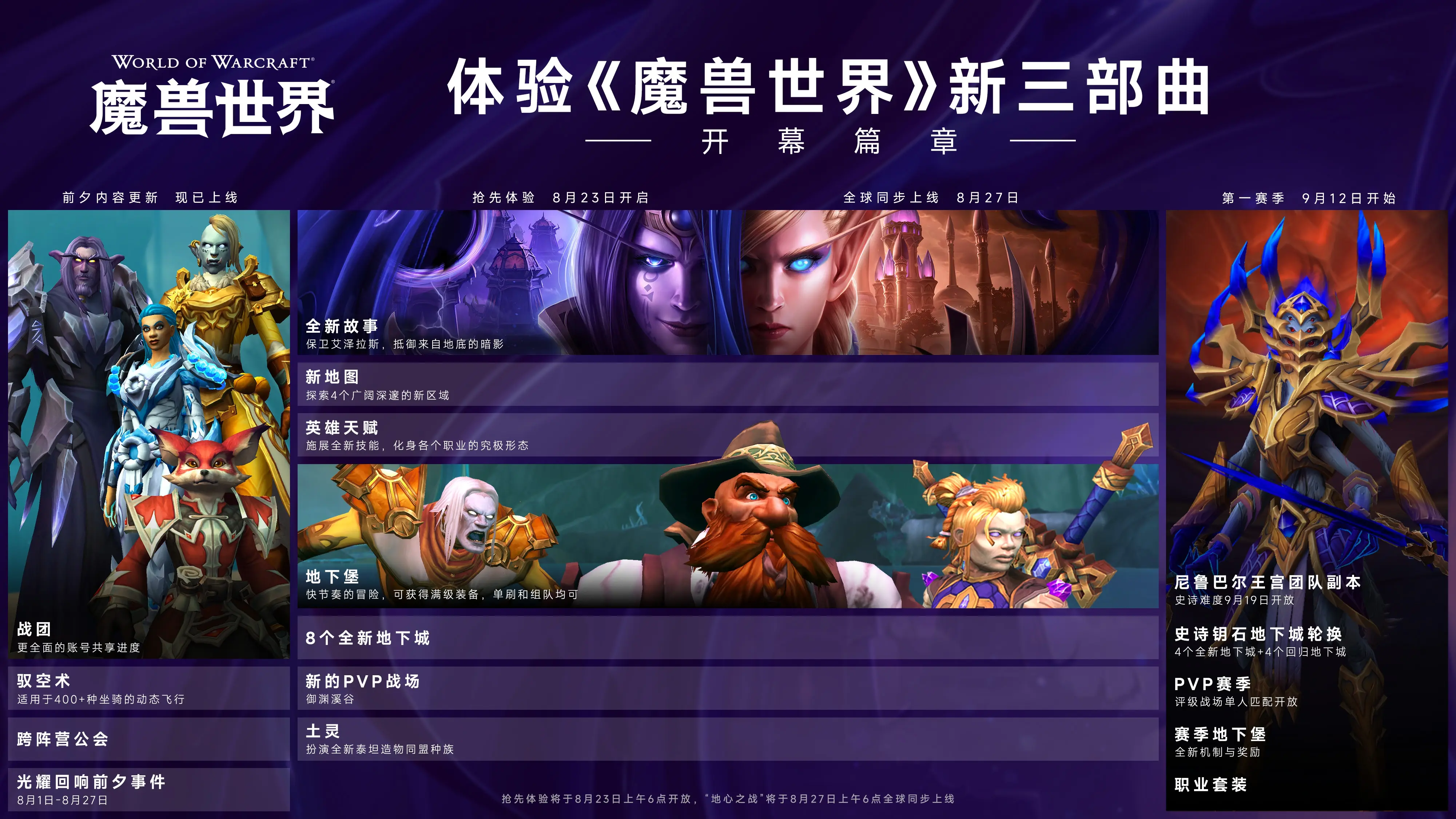 魔兽世界12.0专业技能调整一览