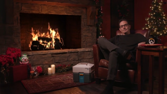 加州传说：揭秘阳光之州不为人知的奇幻往事