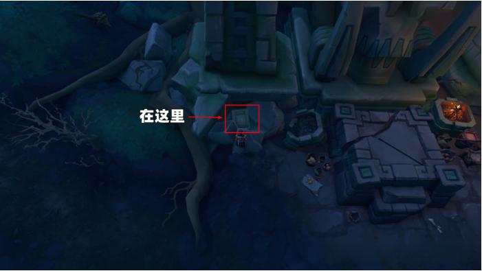 魔兽世界12.0库尔吉石板介绍