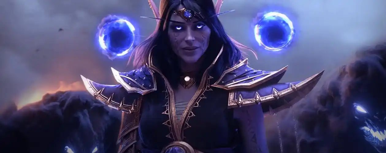 魔兽世界3月26日职业改动一览