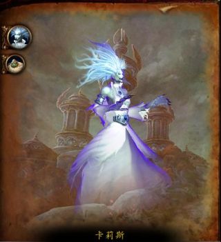 魔兽世界12.0S1风行者之塔老二怎么打