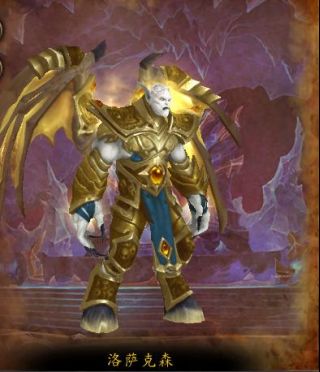 魔兽世界12.0S1节点希纳斯尾王怎么打