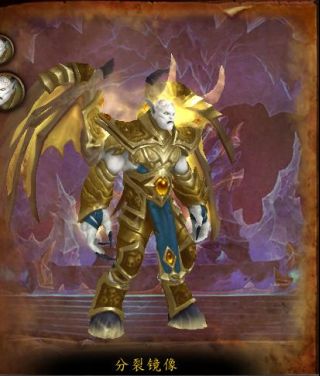 魔兽世界12.0S1节点希纳斯尾王怎么打