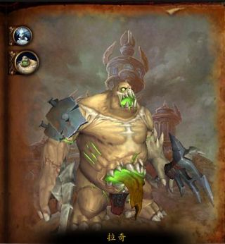 魔兽世界12.0S1风行者之塔老二怎么打