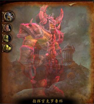 魔兽世界12.0S1风行者之塔老三怎么打