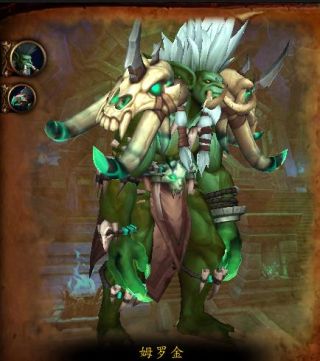 魔兽世界12.0S1迈萨拉洞窟老一怎么打