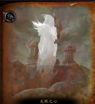 魔兽世界12.0S1风行者之塔尾王怎么打