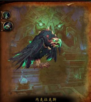 魔兽世界12.0S1迈萨拉洞窟老一怎么打