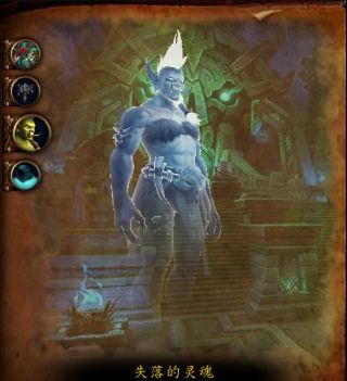 魔兽世界12.0S1迈萨拉洞窟尾王怎么打