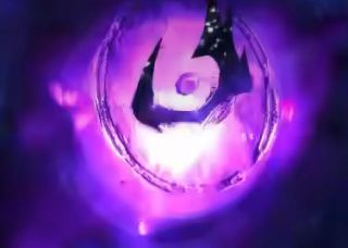 魔兽世界12.0S1执政团之座尾王怎么打