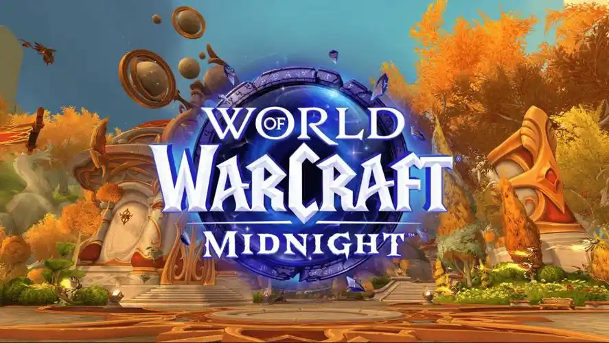 魔兽世界3月19日在线修正