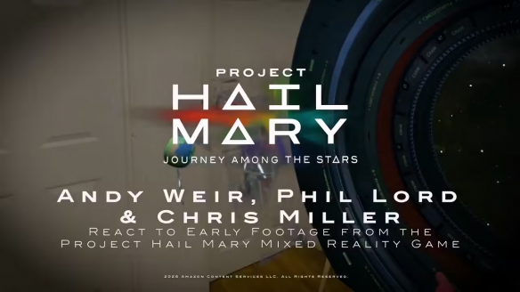 游戏概念图：飞船与星空