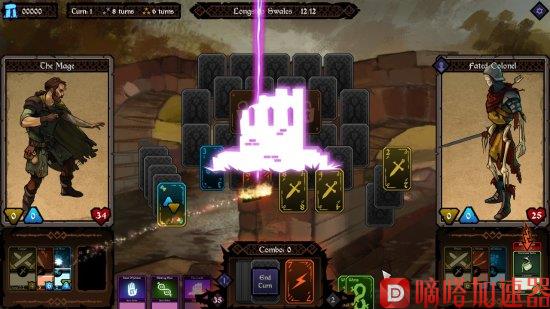 Epic喜+2：《杀戮空间2》《 Ancient  Enemy》 下周继续喜+2(EPIC喜加一)