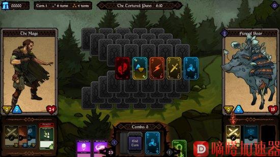 Epic喜+2：《杀戮空间2》《 Ancient  Enemy》 下周继续喜+2(EPIC喜加一)