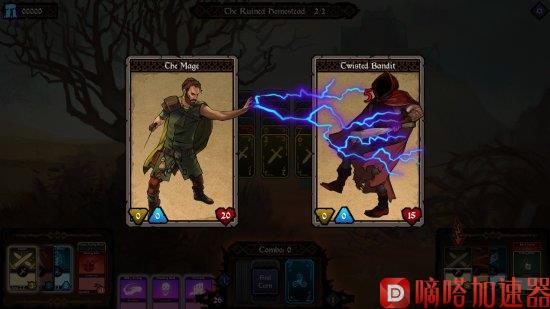 Epic喜+2：《杀戮空间2》《 Ancient  Enemy》 下周继续喜+2(EPIC喜加一)