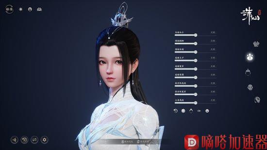 《诛仙世界》首测今日开启 共赴全新仙侠世界(诛仙世界首测激活码)