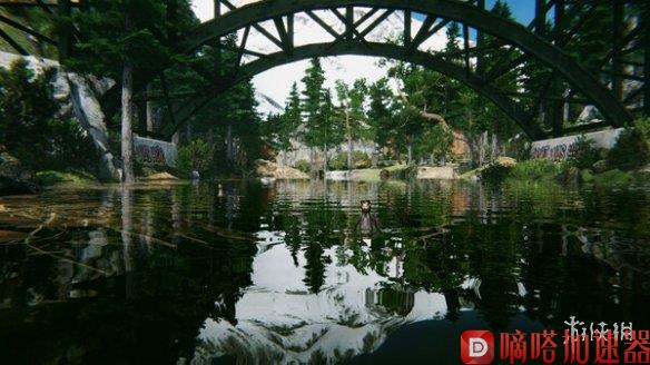 《终极钓鱼模拟器2》开启抢先体验 Steam好评率60%(终极钓鱼模拟器2)