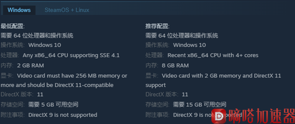 《传送门2：社区版》上架Steam  增加大量新功能及物品(一加社区下载传送门怎么弄)
